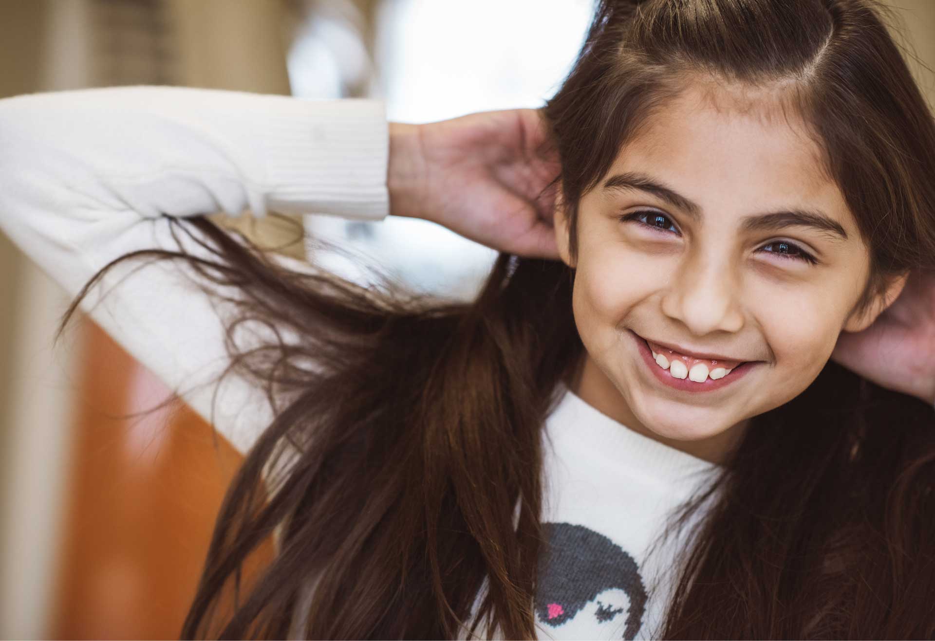 Pediatric Dental Emergencies Wildey Pediatric Dentistry, San Antonio, TX